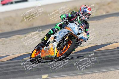 media/May-24-2025-TrackXperience (Sat) [[1cecf32909]]/Level 3/Session 3 (Turn 4)/